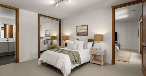 65 Sharps Circle, Reno, NV 89519 Photo