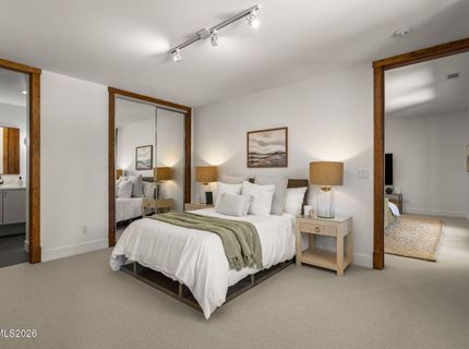 65 Sharps Circle, Reno, NV 89519 Photo