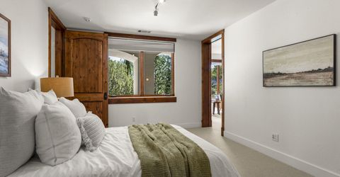 65 Sharps Circle, Reno, NV 89519 Photo