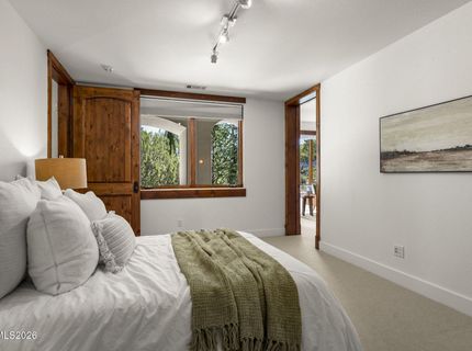 65 Sharps Circle, Reno, NV 89519 Photo