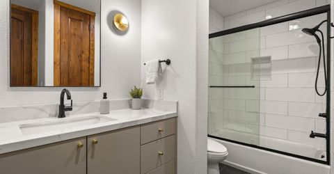 65 Sharps Circle, Reno, NV 89519 Photo