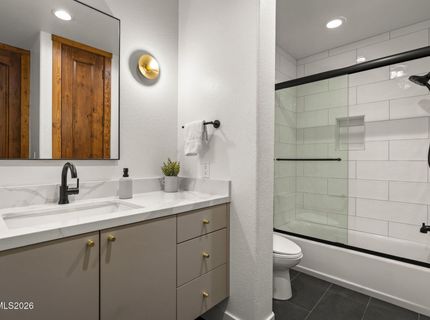 65 Sharps Circle, Reno, NV 89519 Photo