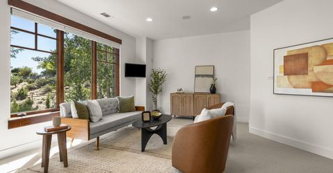 65 Sharps Circle, Reno, NV 89519 Photo