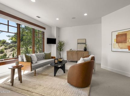 65 Sharps Circle, Reno, NV 89519 Photo