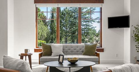 65 Sharps Circle, Reno, NV 89519 Photo