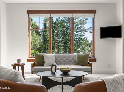 65 Sharps Circle, Reno, NV 89519 Photo
