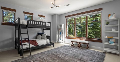 65 Sharps Circle, Reno, NV 89519 Photo