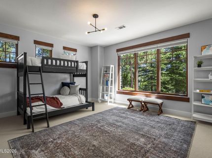 65 Sharps Circle, Reno, NV 89519 Photo