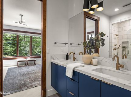 65 Sharps Circle, Reno, NV 89519 Photo