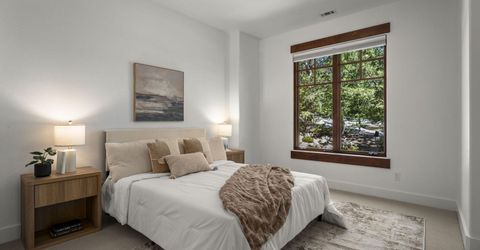 65 Sharps Circle, Reno, NV 89519 Photo