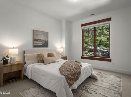 65 Sharps Circle, Reno, NV 89519 Photo