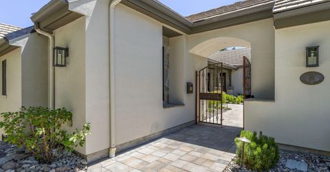 65 Sharps Circle, Reno, NV 89519 Photo