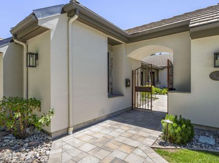 65 Sharps Circle, Reno, NV 89519 Photo