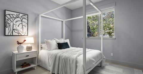 65 Sharps Circle, Reno, NV 89519 Photo