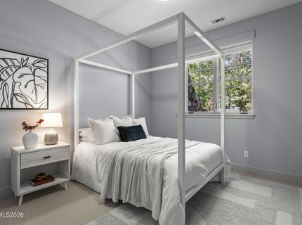65 Sharps Circle, Reno, NV 89519 Photo