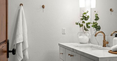 65 Sharps Circle, Reno, NV 89519 Photo