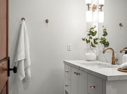 65 Sharps Circle, Reno, NV 89519 Photo