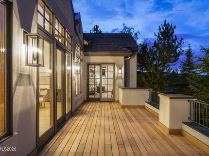 65 Sharps Circle, Reno, NV 89519 Photo