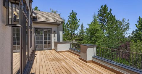 65 Sharps Circle, Reno, NV 89519 Photo