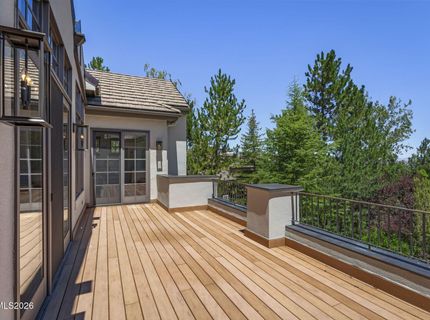 65 Sharps Circle, Reno, NV 89519 Photo