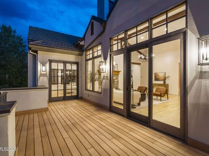 65 Sharps Circle, Reno, NV 89519 Photo