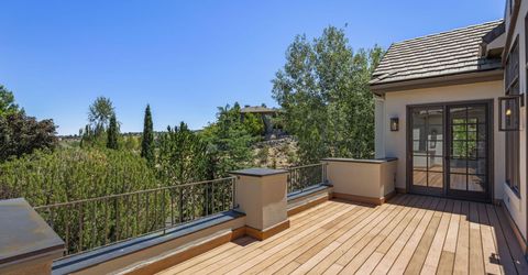 65 Sharps Circle, Reno, NV 89519 Photo