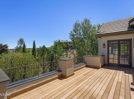 65 Sharps Circle, Reno, NV 89519 Photo