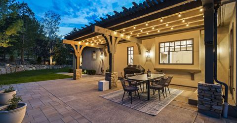 65 Sharps Circle, Reno, NV 89519 Photo