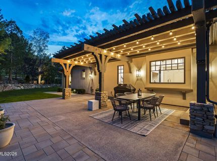 65 Sharps Circle, Reno, NV 89519 Photo