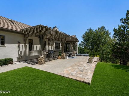 65 Sharps Circle, Reno, NV 89519 Photo
