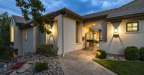 65 Sharps Circle, Reno, NV 89519 Photo