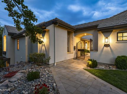 65 Sharps Circle, Reno, NV 89519 Photo