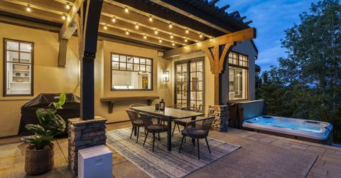 65 Sharps Circle, Reno, NV 89519 Photo