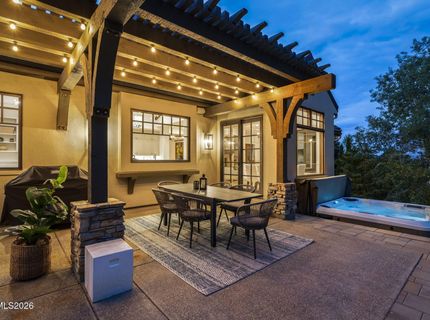 65 Sharps Circle, Reno, NV 89519 Photo