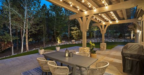 65 Sharps Circle, Reno, NV 89519 Photo