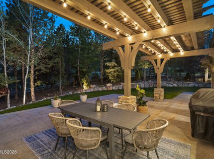 65 Sharps Circle, Reno, NV 89519 Photo