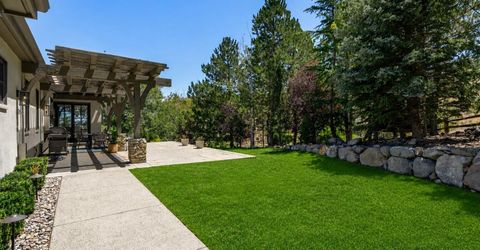 65 Sharps Circle, Reno, NV 89519 Photo