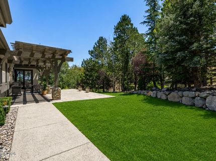 65 Sharps Circle, Reno, NV 89519 Photo