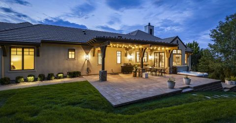 65 Sharps Circle, Reno, NV 89519 Photo