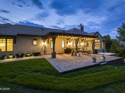 65 Sharps Circle, Reno, NV 89519 Photo