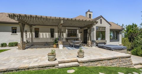 65 Sharps Circle, Reno, NV 89519 Photo