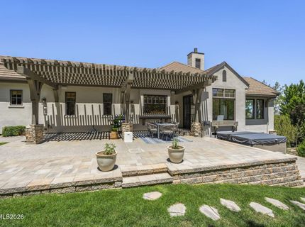 65 Sharps Circle, Reno, NV 89519 Photo