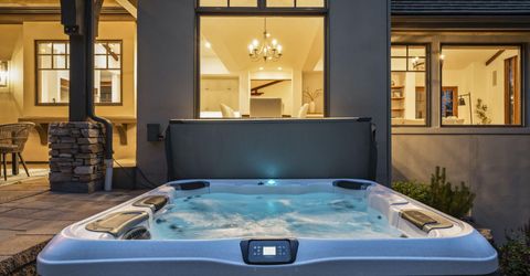 65 Sharps Circle, Reno, NV 89519 Photo