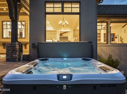 65 Sharps Circle, Reno, NV 89519 Photo