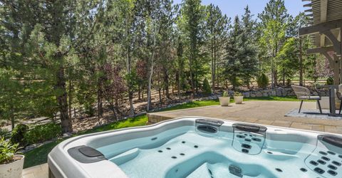 65 Sharps Circle, Reno, NV 89519 Photo