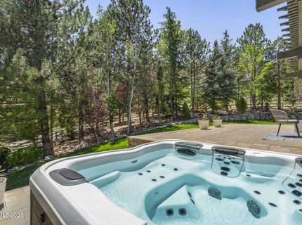 65 Sharps Circle, Reno, NV 89519 Photo
