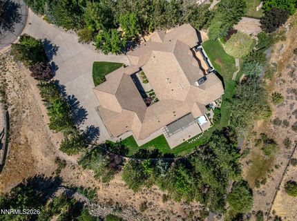 65 Sharps Circle, Reno, NV 89519 Photo
