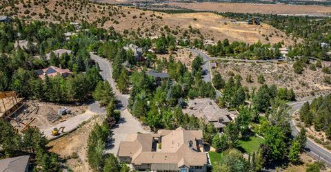 65 Sharps Circle, Reno, NV 89519 Photo