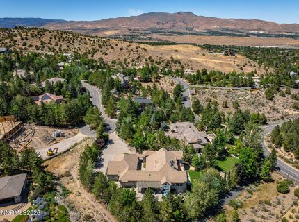 65 Sharps Circle, Reno, NV 89519 Photo