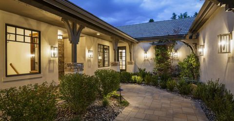 65 Sharps Circle, Reno, NV 89519 Photo